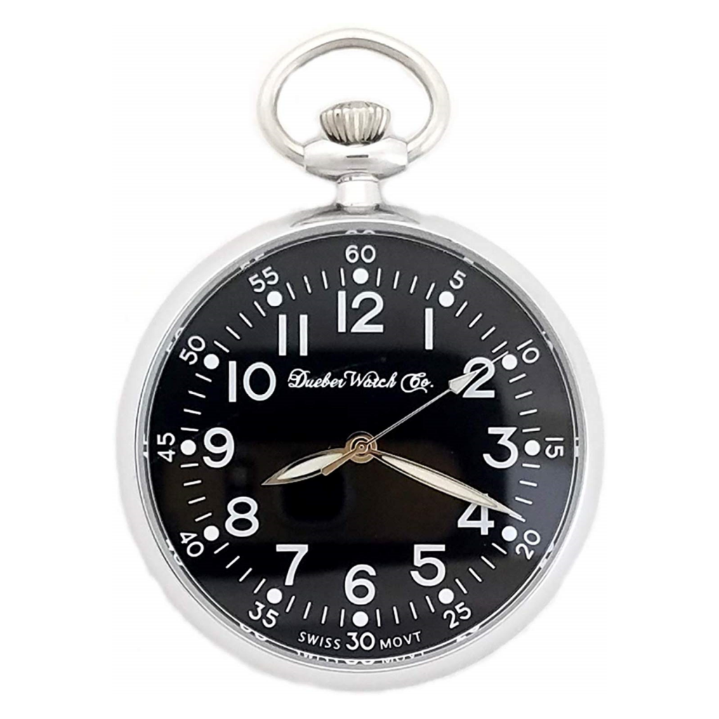 44mm Dive Watch 904L Steel 3235 Integrated Movement