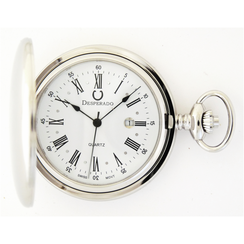 EWE Titanium Yacht Sports Watch 42mm Custom 3235 Automatic Movement